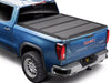 BAKFlip MX4 Tonneau Cover | 2020-2027 Jeep Gladiator 5' Bed