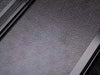 BAKFlip F1 Tonneau Cover | 2020-2027 Jeep Gladiator 5' Bed