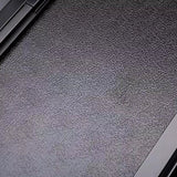 BAKFlip F1 Tonneau Cover | 2020-2027 Jeep Gladiator 5' Bed