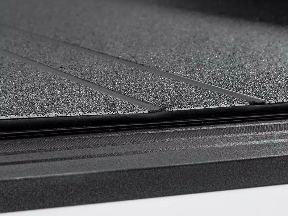LOMAX Stance | 2014-2018 Ford 1500 5'8" Bed