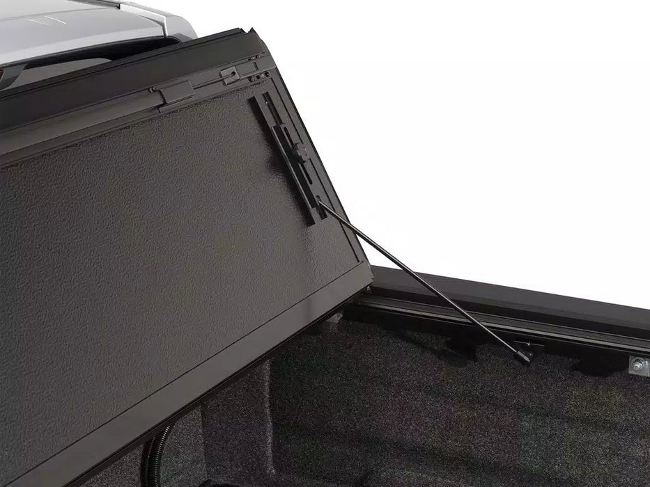 BAKFlip F1 Tonneau Cover | 2020-2027 Jeep Gladiator 5' Bed