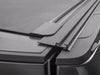Revolver X4TS Tonneau Cover | 2022-2027 Nissan Frontier 6' Bed