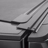 Revolver X4TS Tonneau Cover | 2022-2027 Nissan Frontier 6' Bed