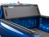 BAKFlip MX4 TS Tonneau Cover | 2020-2027 Jeep Gladiator 5' Bed