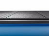 BAKFlip MX4 TS Tonneau Cover | 2020-2027 Jeep Gladiator 5' Bed
