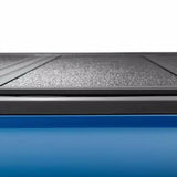 BAKFlip MX4 TS Tonneau Cover | 2020-2027 Jeep Gladiator 5' Bed