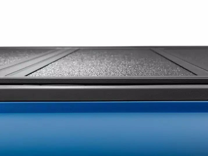 BAKFlip MX4 TS Tonneau Cover | 2020-2027 Jeep Gladiator 5' Bed