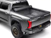 Revolver X4TS Tonneau Cover | 2022-2027 Nissan Frontier 6' Bed