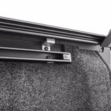 Revolver X4TS Tonneau Cover | 2022-2027 Nissan Frontier 6' Bed