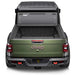 BAKFlip MX4 TS Tonneau Cover | 2020-2027 Jeep Gladiator 5' Bed
