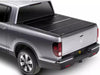 BAKFlip F1 Tonneau Cover | 2020-2027 Jeep Gladiator 5' Bed