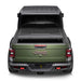 BAKFlip MX4 TS Tonneau Cover | 2020-2027 Jeep Gladiator 5' Bed