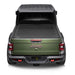BAKFlip MX4 TS Tonneau Cover | 2020-2027 Jeep Gladiator 5' Bed