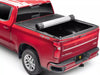 Revolver X2 Tonneau Cover | 2020-2027 Jeep Gladiator 5' Bed