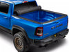 Revolver X4S Tonneau Cover | 2020-2027 Jeep Gladiator 5' Bed