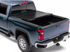 BAKFlip G2 Tonneau Cover | 2020-2027 Jeep Gladiator 5' Bed