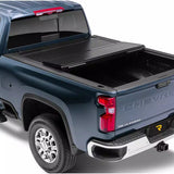 BAKFlip G2 Tonneau Cover | 2020-2027 Jeep Gladiator 5' Bed