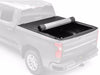 Revolver X2 Tonneau Cover | 2020-2027 Jeep Gladiator 5' Bed