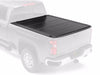 BAKFlip G2 Tonneau Cover | 2020-2027 Jeep Gladiator 5' Bed