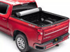 Revolver X2 Tonneau Cover | 2020-2027 Jeep Gladiator 5' Bed