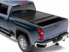 BAKFlip G2 Tonneau Cover | 2020-2027 Jeep Gladiator 5' Bed