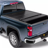 BAKFlip G2 Tonneau Cover | 2020-2027 Jeep Gladiator 5' Bed