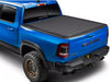 Revolver X4S Tonneau Cover | 2020-2027 Jeep Gladiator 5' Bed