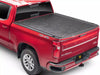 Revolver X2 Tonneau Cover | 2020-2027 Jeep Gladiator 5' Bed