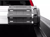 Revolver X2 Tonneau Cover | 2020-2027 Jeep Gladiator 5' Bed