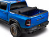 Revolver X4S Tonneau Cover | 2020-2027 Jeep Gladiator 5' Bed