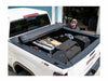 Revolver X4S Tonneau Cover | 2020-2027 Jeep Gladiator 5' Bed