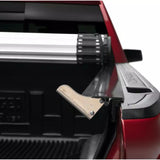 Revolver X2 Tonneau Cover | 2020-2027 Jeep Gladiator 5' Bed