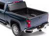 BAKFlip G2 Tonneau Cover | 2020-2027 Jeep Gladiator 5' Bed