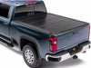 BAKFlip G2 Tonneau Cover | 2020-2027 Jeep Gladiator 5' Bed