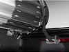 Revolver X2 Tonneau Cover | 2020-2027 Jeep Gladiator 5' Bed