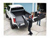 Revolver X4S Tonneau Cover | 2020-2027 Jeep Gladiator 5' Bed