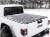Revolver X4S Tonneau Cover | 2020-2027 Jeep Gladiator 5' Bed