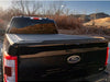 Revolver X4S Tonneau Cover | 2020-2027 Jeep Gladiator 5' Bed