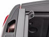 Revolver X2 Tonneau Cover | 2020-2027 Jeep Gladiator 5' Bed