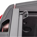 Revolver X2 Tonneau Cover | 2020-2027 Jeep Gladiator 5' Bed