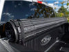Revolver X4S Tonneau Cover | 2020-2027 Jeep Gladiator 5' Bed