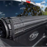 Revolver X4S Tonneau Cover | 2020-2027 Jeep Gladiator 5' Bed