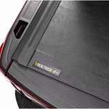 Revolver X2 Tonneau Cover | 2020-2027 Jeep Gladiator 5' Bed
