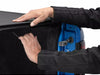 Revolver X4S Tonneau Cover | 2020-2027 Jeep Gladiator 5' Bed