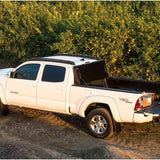BAKFlip G2 Tonneau Cover | 2020-2027 Jeep Gladiator 5' Bed