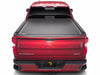 Revolver X2 Tonneau Cover | 2020-2027 Jeep Gladiator 5' Bed