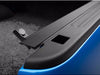 Revolver X4S Tonneau Cover | 2020-2027 Jeep Gladiator 5' Bed