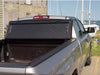 BAKFlip G2 Tonneau Cover | 2020-2027 Jeep Gladiator 5' Bed