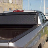 BAKFlip G2 Tonneau Cover | 2020-2027 Jeep Gladiator 5' Bed