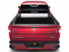 Revolver X2 Tonneau Cover | 2020-2027 Jeep Gladiator 5' Bed